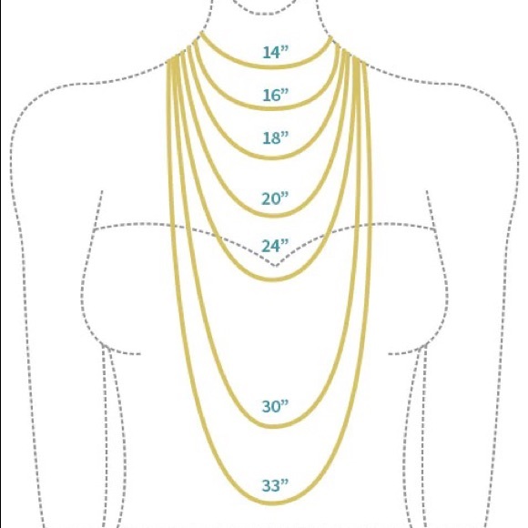 Snowflake Obsidian Stone Crystal Stone Heart Necklace - Picture 5 of 5